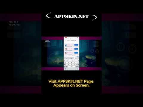 Little Nightmares 2 Download Android IOS 2024 