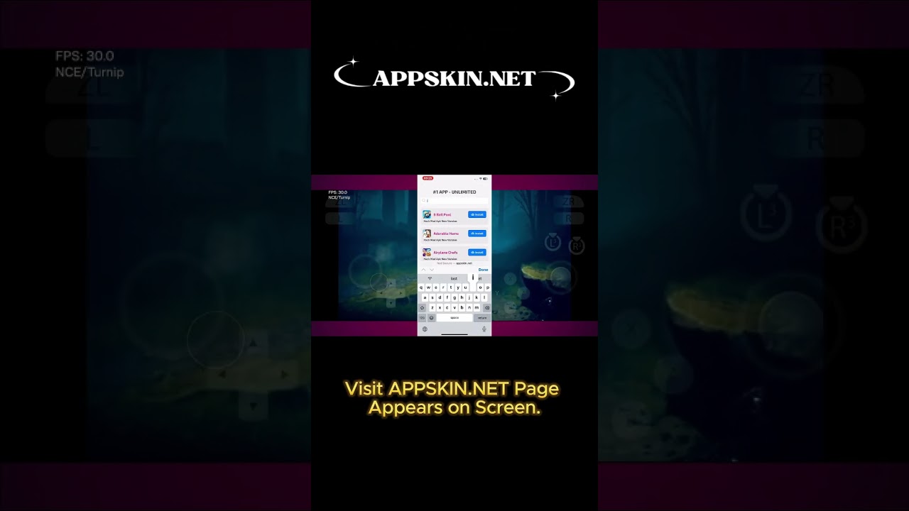 Little Nightmares 2  Download Android iOS 2024