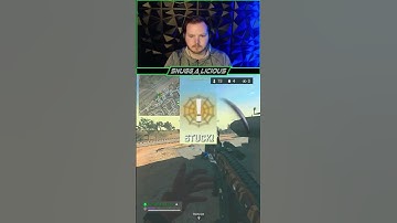 A semtex stick will not down!!! #shorts #cod #wz2 #warzonetips