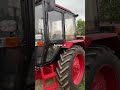 Сотувда мавжуд❗️Номер телефона:90-939-85-96 #automobile #farming #mtz #agriculture #агротехнологии