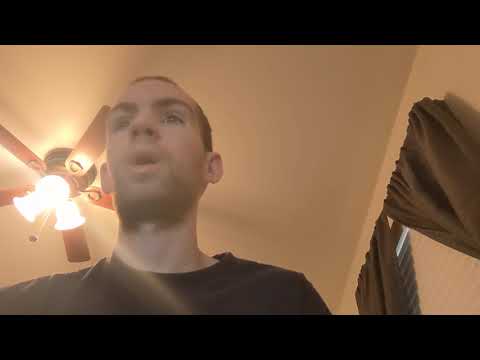 Blue S Clues Playalongs Season 2 Episode 1 Steve Gets The Sniffles 