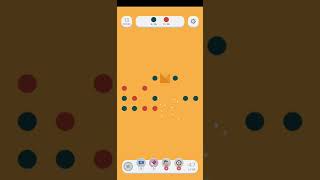 Two Dots | Level 88