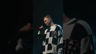 Grow 24 Mit Dabei - Copain