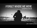 Ben Howard I Forget Where We Were Stripped Back Live Album XL mp3