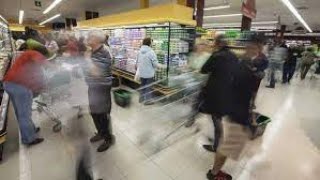 Horarios de Mercadona en Semana Santa: Días Abiertos y Cerrados del Supermercado