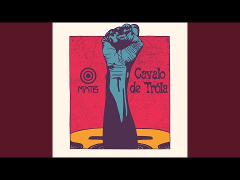 Cavalo de Tróia adlı videoyu YouTube'da izle Cavalo de Tróia adlı videoyu YouTube'da izle