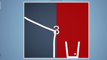 Bhain It On - Level 6 - Place an object inside the glass