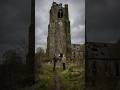 Abandoned Bell Tower Transformed into Dream Clock Tower Studio (Timelapse Restoration)