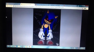 Character Elimination Back From The First Intro (Version 3)