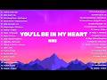 Top 20 OPM Love Songs With Lyrics 🎧 Trending Tagalog Music 2026 (Hot Hits On Spotify &amp; Youtube)#01