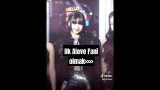 Download Lagu @RnxEntertainment01 #kesfst #alove #Emily #Aria #Yunbi #Millie MP3