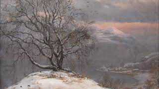 Jesu Tod Dungeon Synth Cover