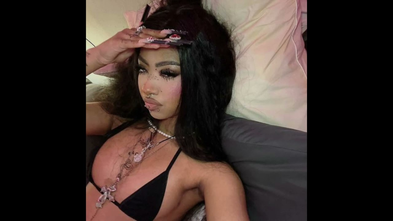 [FREE] West Coast Type Beat - 