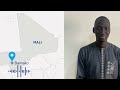 DWSoir 17h TU – 17 juillet 2026