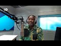 DWSoir 17h TU – 17 juillet 2026