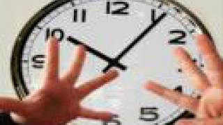 Claudinho E Buchecha - Fico Im Sem Você Versão Kym