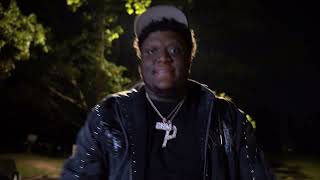 Reggie ft Bhm Pezzy - Global (Official Music Video)