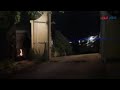 مسلسل الهيبة جزء الرابع الحلقة 18