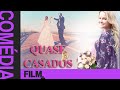 Quase Casados // Filme Completo Dublado // Comédia // Film Plus