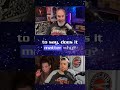 Babylon 5 In the Shadow of Z'ha'dum  #babylon5 #b5  #reaction #scifi #tv