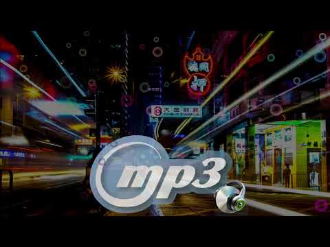 Chinese Timeless Song 酒干倘卖无 (Jiu Gan Tang Mai Wu / Jiu Gan Tang Bue Bo) Hi-Fi High Quality Audio