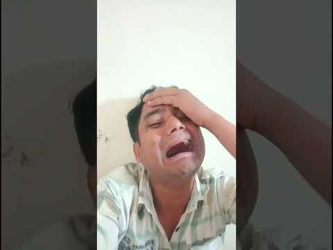 Abohar bardasht nahin ho raha #viralvideo #comedyfilms #youtubeshorts