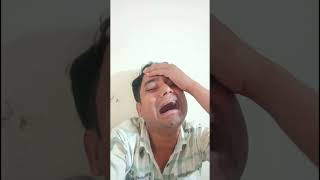 Abohar bardasht nahin ho raha #viralvideo #comedyfilms #youtubeshorts