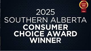 Economy Paving | Consumer Choice Award