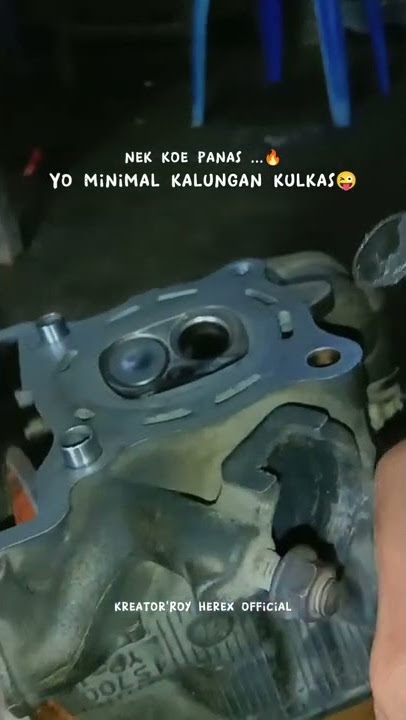 Download lagu panas kalungan kulkas 😄