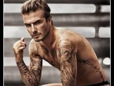 Video: David Beckhamin nettovarallisuus: Wiki, naimisissa, perhe, häät, palkka, sisarukset