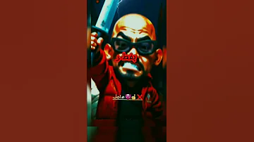 انا بعبع بلدى يا بت سكر جينو حالات واتس Teamelabda3 971 