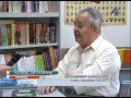 Походження російського народу не має нічого спільного зі слов'янськими витоками - В.Білінський