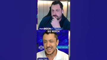 The Evolution of NXLog: From Open Source to Powerful Platform