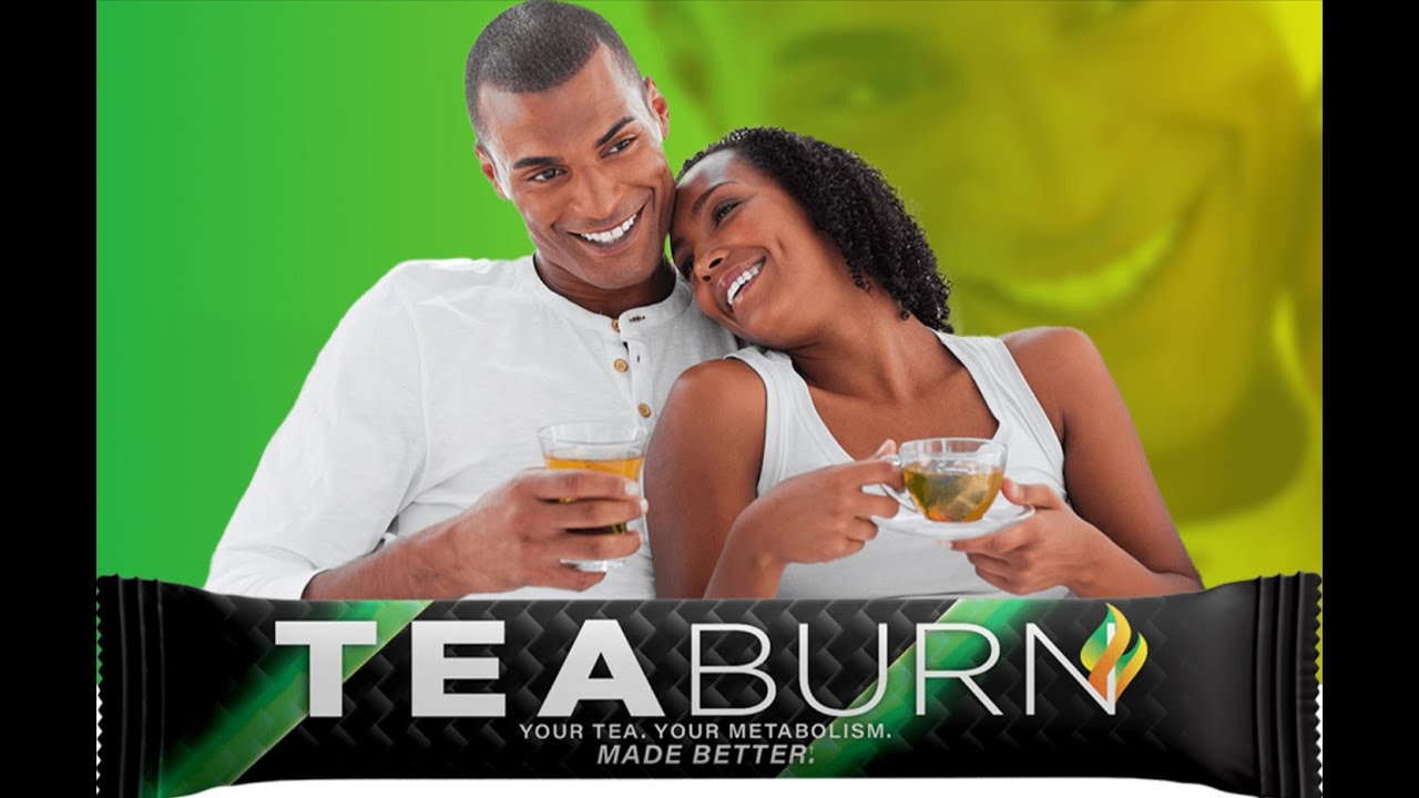 Tea Burn Negative Reviews [2022] | WARNINGS & Customers Complaints!