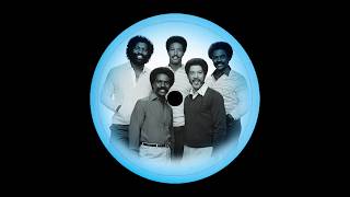 The Whispers - And The Beat Goes On Never Dull Remix