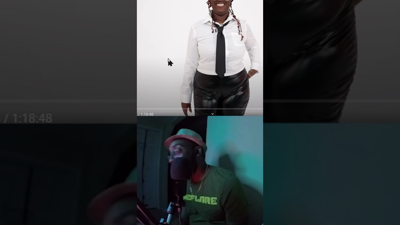 Like, Comment and Subscribe #poptheballoon #poptheballoonlive