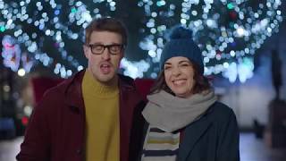 Poundlands Christmas 2017 Tv Advert