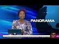 Panorama News @ 12noon | 4 May 2026