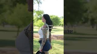 This is your reminder to drink more water 💦