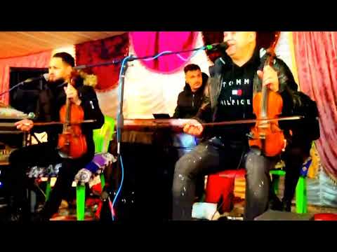 محمد المساري لله ياشيخ القبيلة Mohamed Messari 