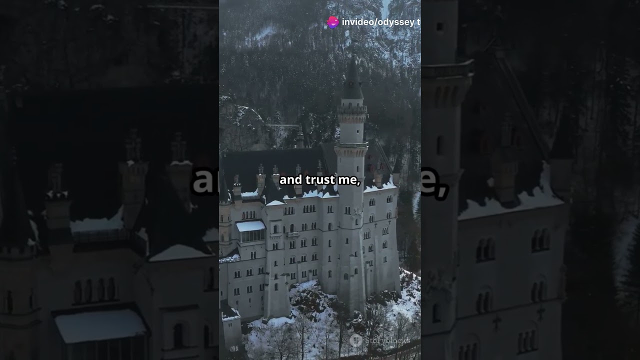 The Most Mind-Blowing Travel Destinations (That Exist)