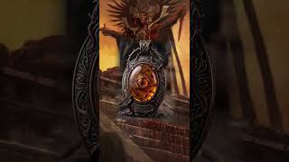 How THE BEAST speaks in Path Of Exile 2 🤯🩸  #pathofexile2  #poe2lore #loreofexile