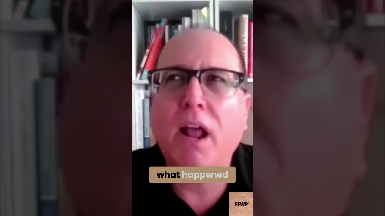 Soulmates' South Africa: Love, Adventure, and a Christmas Turn.  