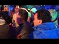 احمد العدوى جالى اكتئاب مليونية محمود دسوقى وزير الحنيه قناة حماده زناتى 01000539810