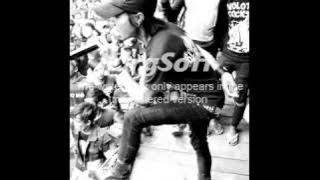 SAMPAI KAPANKAH BDENK 0159 west indramayu punk rock_Kristiono )