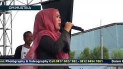 OM.MUSTIKA//Ahbabina - Durasi: 5:15. OM.MUSTIKA//Ahbabina - Durasi: 5:15.