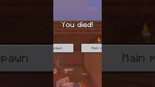 Careper Blast In Lama Family