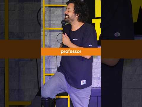 Os melhores casais sempre no meu show!