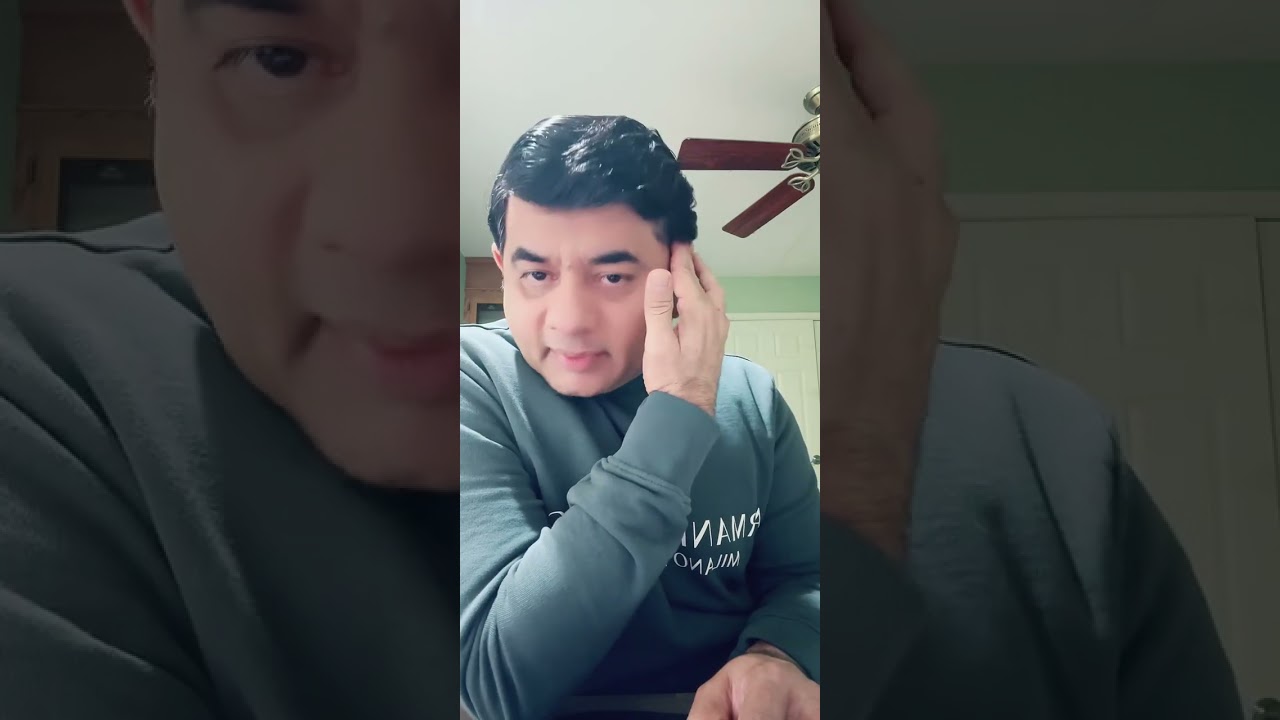 January-18th livestream talking about BTC.D and alt-coins 