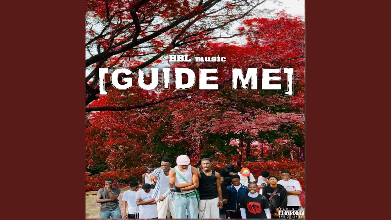 YouTube에서 Guide Me 보기 YouTube에서 Guide Me 보기